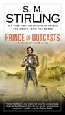 Prince of Outcasts - S. M. Stirling - 9780451417381