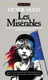 Les Miserables - Victor Hugo - 9780451419439