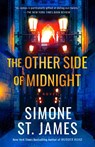 The Other Side of Midnight - Simone St. James - 9780451419491