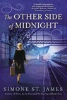 The Other Side of Midnight - Simone St. James - 9780451419491