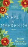 A Fall of Marigolds - Susan Meissner - 9780451419910