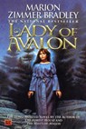 Lady of Avalon - Marion Zimmer Bradley - 9780451456526
