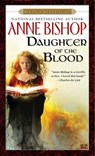 Daughter of the Blood - Anne Bishop - 9780451456717