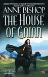 The House of Gaian - Anne Bishop - 9780451459428