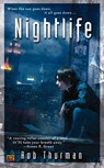 Nightlife - Rob Thurman - 9780451460752