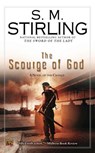 The Scourge of God - S. M. Stirling - 9780451462664