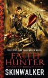 Skinwalker - Faith Hunter - 9780451462800