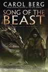 Song of the Beast - Carol Berg - 9780451464231