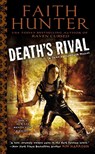 Death's Rival - Faith Hunter - 9780451464859