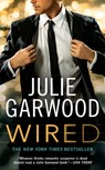 WIRED - Julie Garwood - 9780451469489