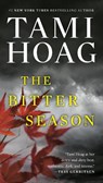 Bitter Season - Tami Hoag - 9780451470072