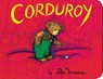 Corduroy - Don Freeman - 9780451470799