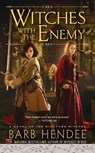 Witches with the Enemy - Barb Hendee - 9780451471338