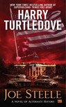Joe Steele - Harry Turtledove - 9780451472199