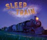 Sleep Train - Jonathan London - 9780451473035