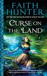 Curse on the Land - Faith Hunter - 9780451473325