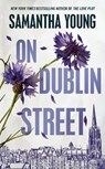 On Dublin Street - Samantha Young - 9780451473943
