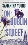 On Dublin Street - Samantha Young - 9780451473943