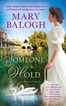 Someone to Hold: Camille's Story - Mary Balogh - 9780451477804