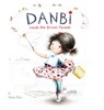 Danbi Leads the School Parade - Anna Kim - 9780451478894