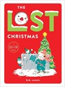 The Lost Christmas - B. B. Cronin - 9780451479044