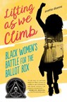 Lifting As We Climb - Evette Dionne - 9780451481559