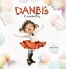 Danbi's Favorite Day - Anna Kim - 9780451481726