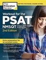 Workout for the Psat/Nmsqt, 2nd Edition - Princeton Review - 9780451487179