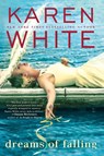 Dreams of Falling - Karen White - 9780451488435