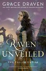 Raven Unveiled - Grace Draven - 9780451489791