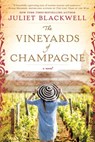 The Vineyards of Champagne - Juliet Blackwell - 9780451490667