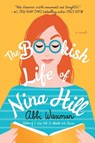 Bookish Life of Nina Hill - Abbi Waxman - 9780451491879
