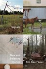 Signals - Tim Gautreaux - 9780451493057