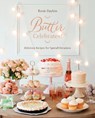 Butter Celebrates! - DAYKIN,  Rosie - 9780451493873