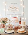 Butter Celebrates! - Rosie Daykin - 9780451493880