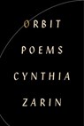 Orbit - Cynthia Zarin - 9780451494733