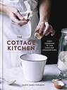 The Cottage Kitchen - Marte Marie Forsberg - 9780451495761