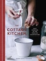 The Cottage Kitchen - Marte Marie Forsberg - 9780451495778