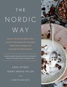 The Nordic Way - Arne Astrup ; Jennie Brand-Miller ; Christian Bitz - 9780451495853