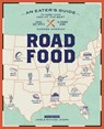 Roadfood, 10th Edition - Jane Stern ; Michael Stern - 9780451496201