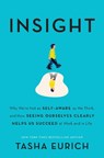 Insight - Tasha Eurich - 9780451496812