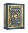 The Illuminated Tarot -  - 9780451496836