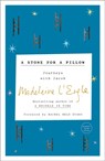 A Stone for a Pillow - Madeleine L'Engle - 9780451497086