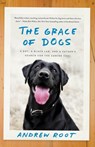 The Grace of Dogs - Andrew Root - 9780451497611