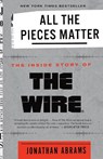All the Pieces Matter - Jonathan Abrams - 9780451498151