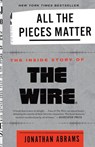 All the Pieces Matter - Jonathan Abrams - 9780451498168