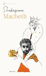 Macbeth - SHAKESPEARE,  William ; Barnet, Sylvan - 9780451526779