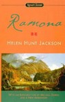 Ramona - Helen Hunt Jackson - 9780451528421