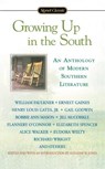 Growing Up in the South - Suzanne Jones - 9780451528735