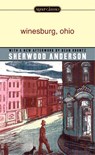 Winesburg, Ohio - Sherwood Anderson - 9780451529954